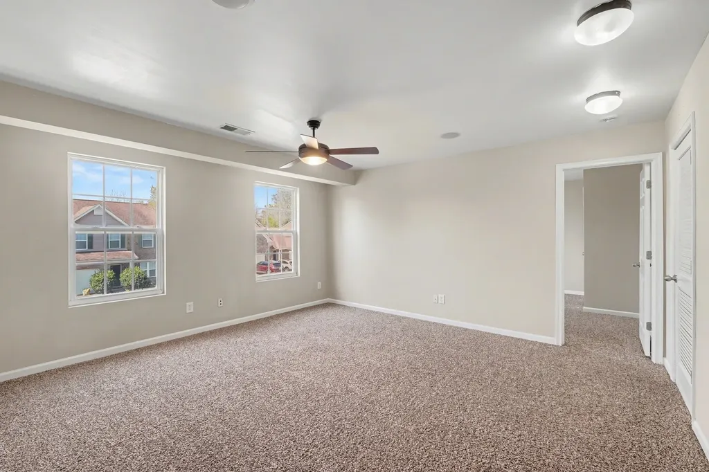 1042 Countess Lane Spring Hill TN 37174