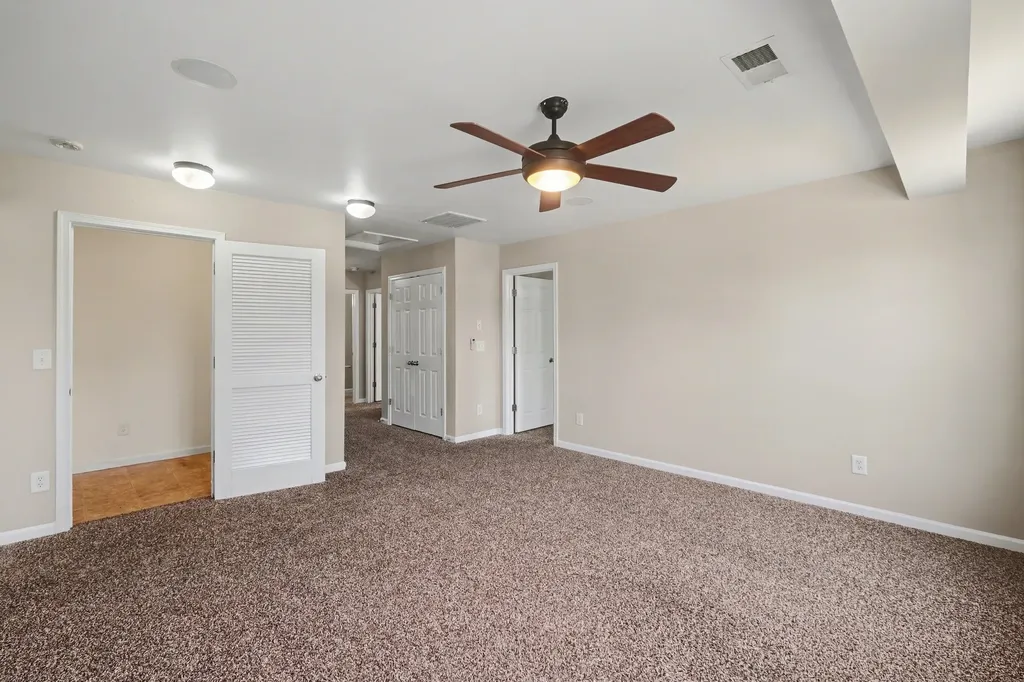 1042 Countess Lane Spring Hill TN 37174