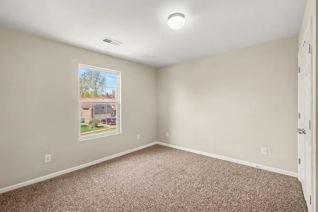 1042 Countess Lane Spring Hill TN 37174