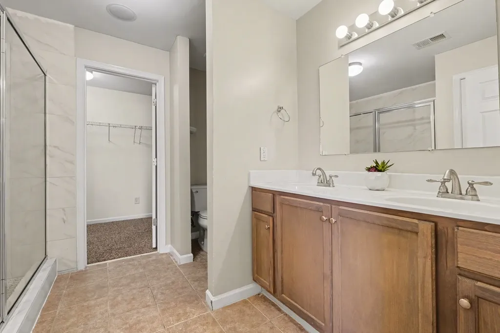 1042 Countess Lane Spring Hill TN 37174