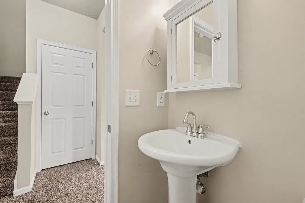 1042 Countess Lane Spring Hill TN 37174