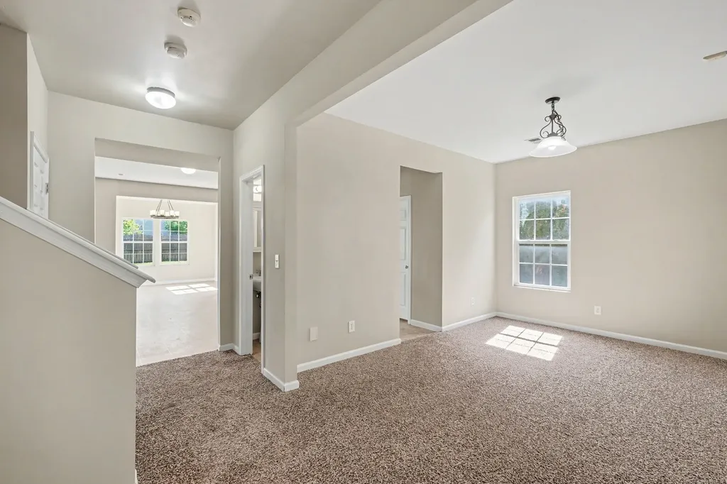 1042 Countess Lane Spring Hill TN 37174