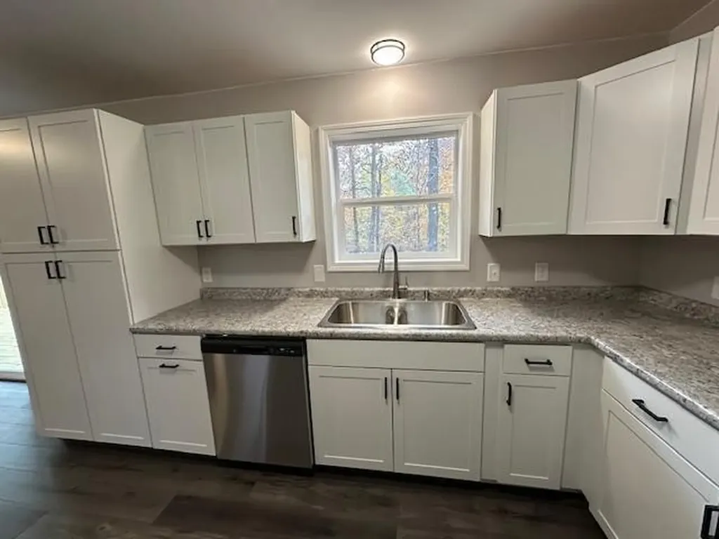 184 Mcduff Lane Camden TN 38320