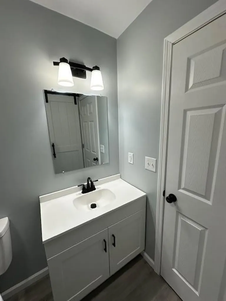 184 Mcduff Lane Camden TN 38320