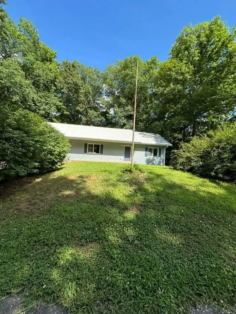 184 Mcduff Lane Camden TN 38320