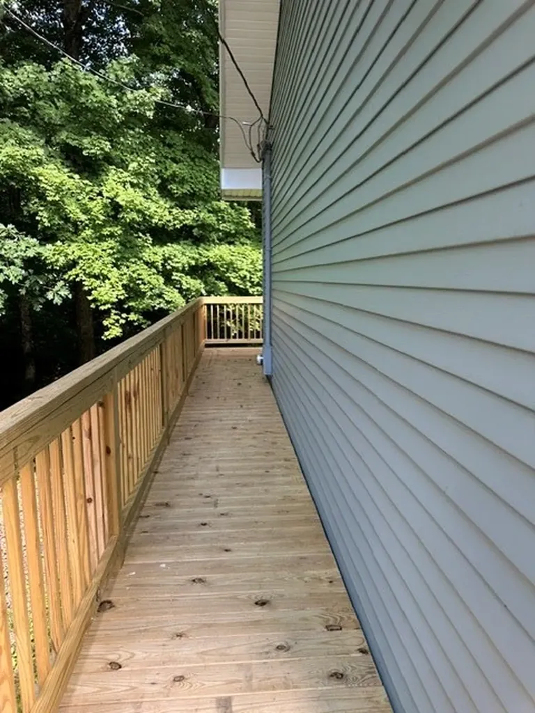 184 Mcduff Lane Camden TN 38320