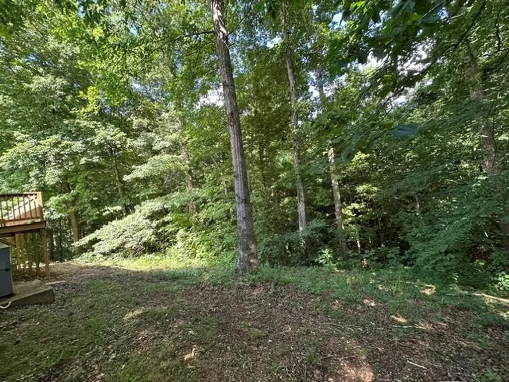 184 Mcduff Lane Camden TN 38320