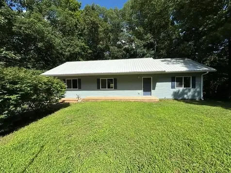 184 Mcduff Lane Camden TN 38320