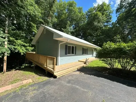184 Mcduff Lane Camden TN 38320