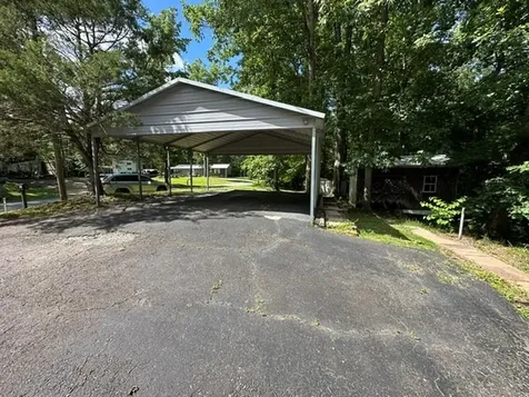 184 Mcduff Lane Camden TN 38320