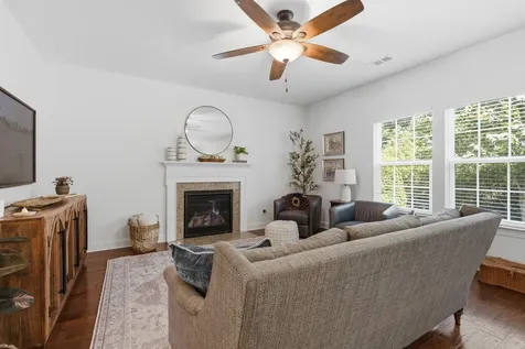 1017 Linden Isle Drive Franklin TN 37064