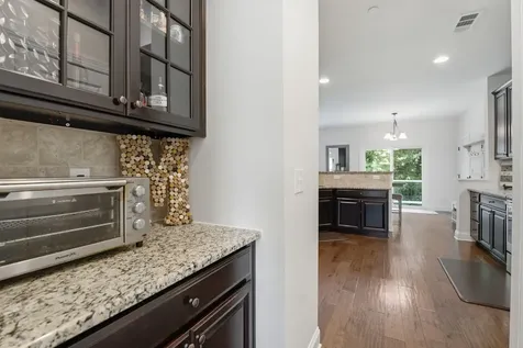 1017 Linden Isle Drive Franklin TN 37064
