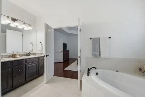1017 Linden Isle Drive Franklin TN 37064