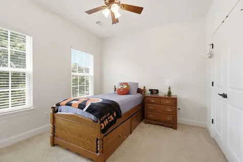 1017 Linden Isle Drive Franklin TN 37064