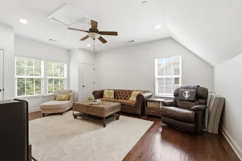 1017 Linden Isle Drive Franklin TN 37064