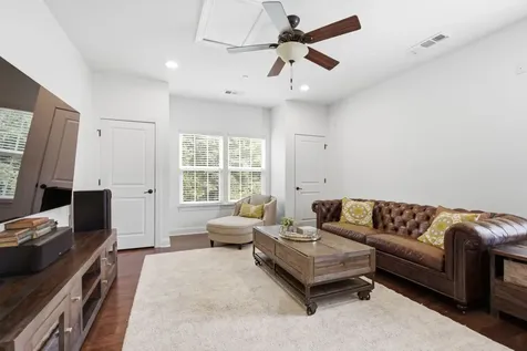 1017 Linden Isle Drive Franklin TN 37064
