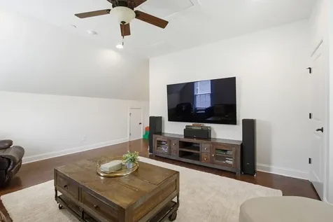 1017 Linden Isle Drive Franklin TN 37064