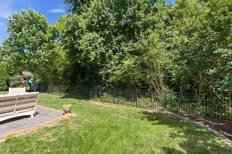 1017 Linden Isle Drive Franklin TN 37064