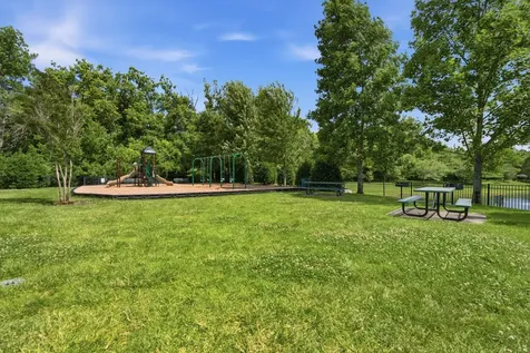 1017 Linden Isle Drive Franklin TN 37064