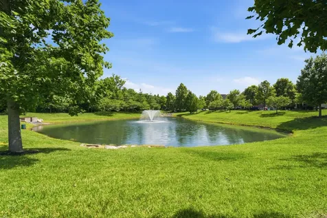1017 Linden Isle Drive Franklin TN 37064