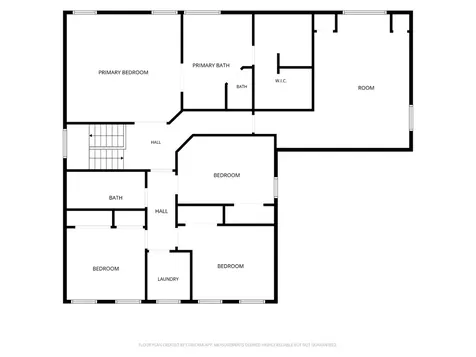1017 Linden Isle Drive Franklin TN 37064