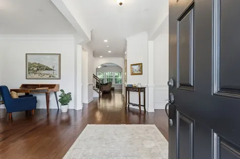 1017 Linden Isle Drive Franklin TN 37064