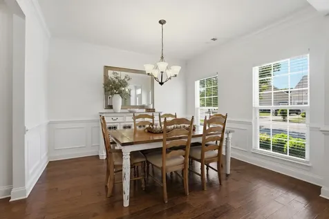 1017 Linden Isle Drive Franklin TN 37064