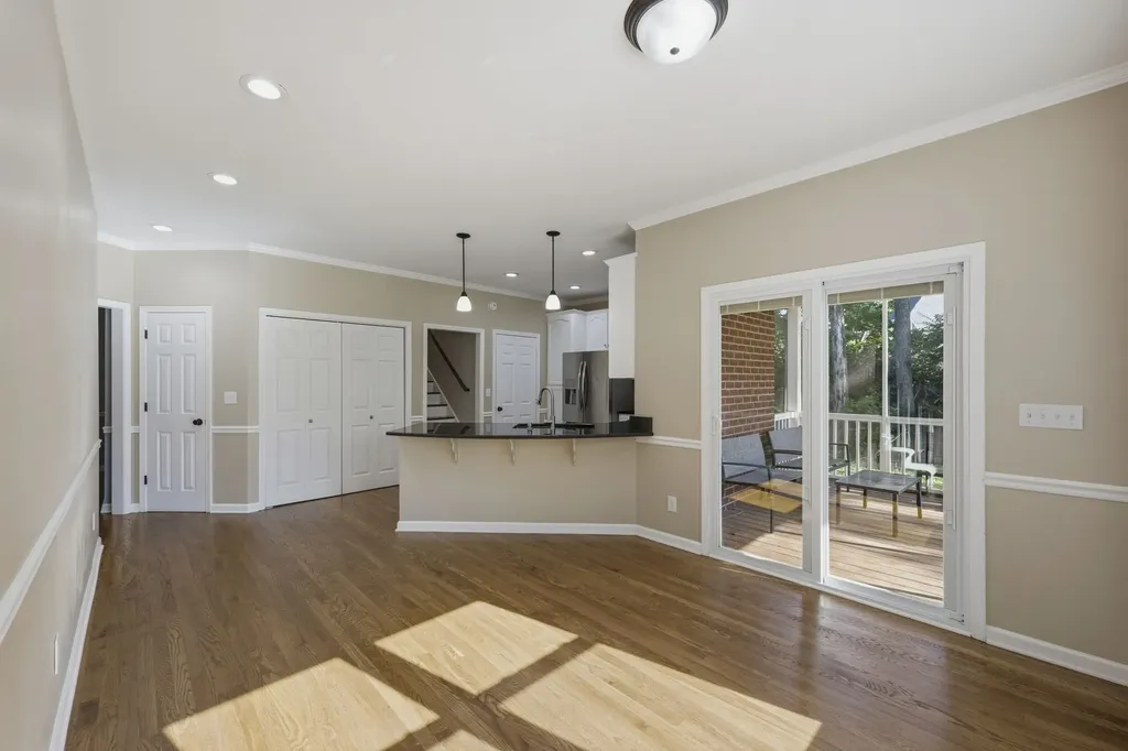 2308 Winder Circle Franklin TN 37064