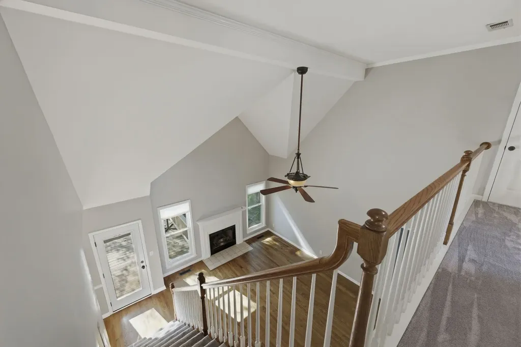 2308 Winder Circle Franklin TN 37064