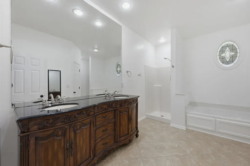2308 Winder Circle Franklin TN 37064