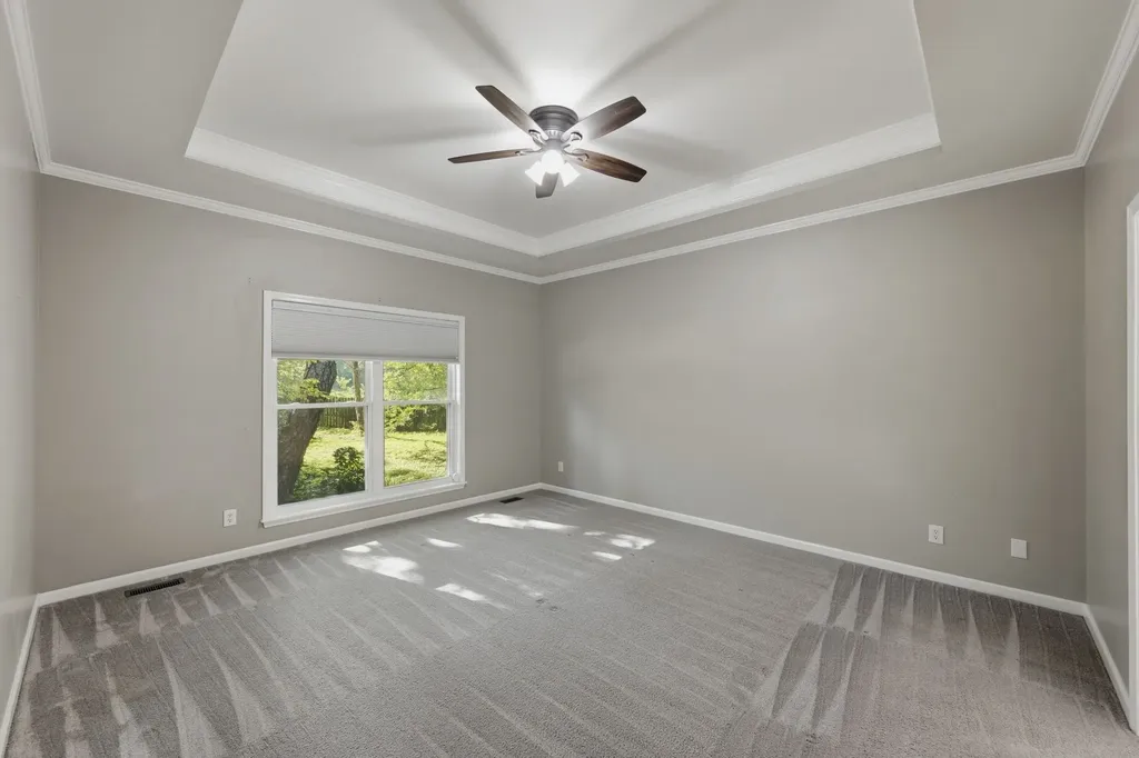 2308 Winder Circle Franklin TN 37064