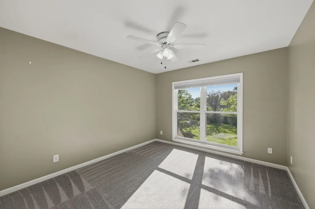 2308 Winder Circle Franklin TN 37064