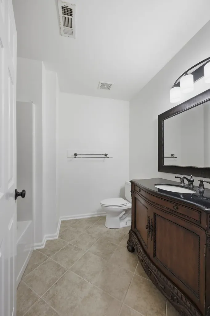 2308 Winder Circle Franklin TN 37064