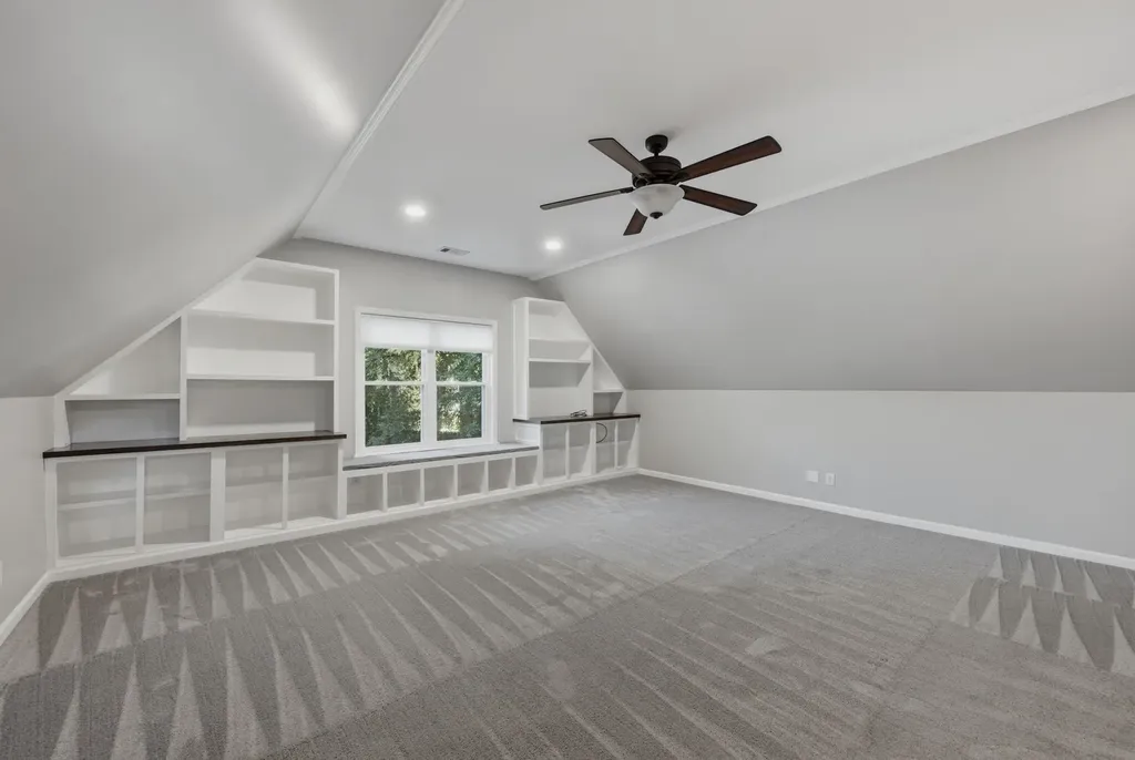 2308 Winder Circle Franklin TN 37064