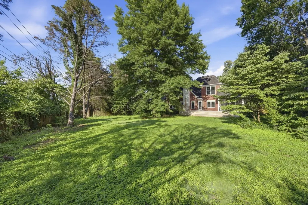 2308 Winder Circle Franklin TN 37064