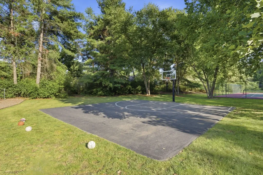 2308 Winder Circle Franklin TN 37064