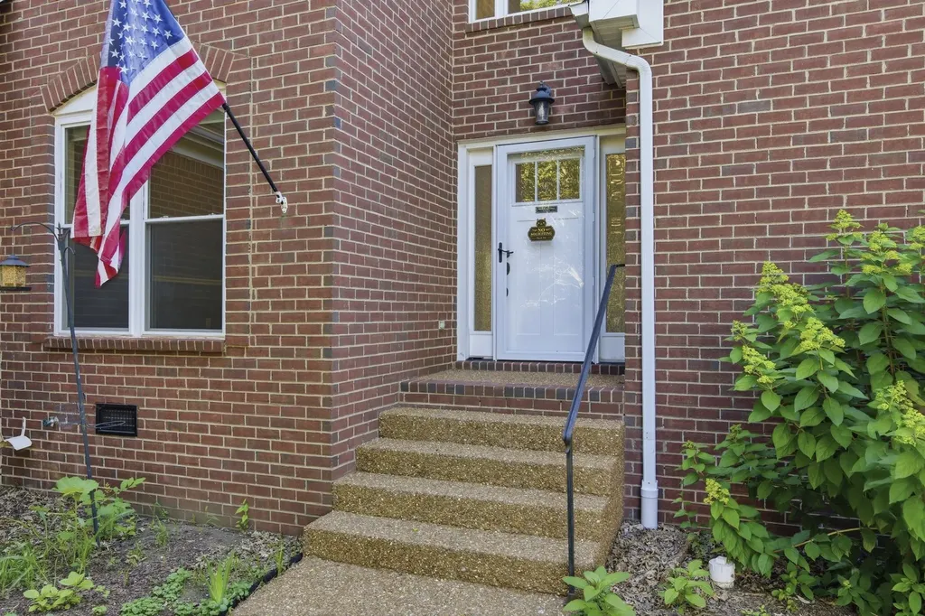 2308 Winder Circle Franklin TN 37064