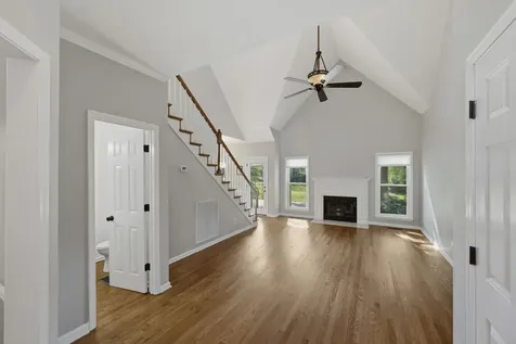 2308 Winder Circle Franklin TN 37064
