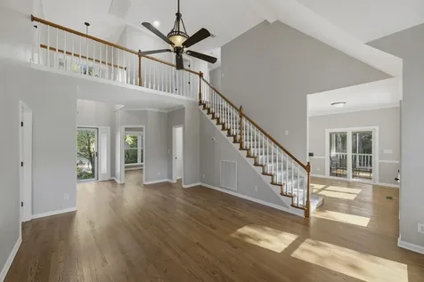 2308 Winder Circle Franklin TN 37064