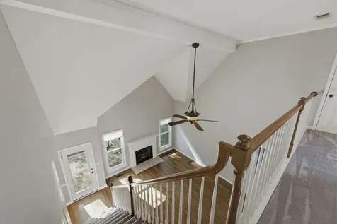 2308 Winder Circle Franklin TN 37064