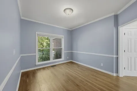 2308 Winder Circle Franklin TN 37064