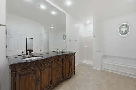 2308 Winder Circle Franklin TN 37064