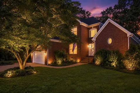 2308 Winder Circle Franklin TN 37064