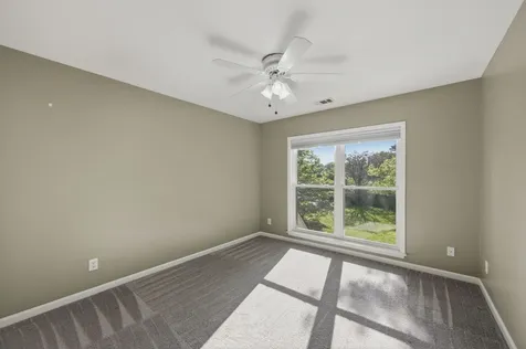 2308 Winder Circle Franklin TN 37064
