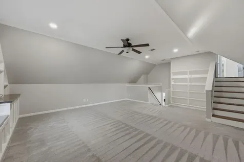 2308 Winder Circle Franklin TN 37064
