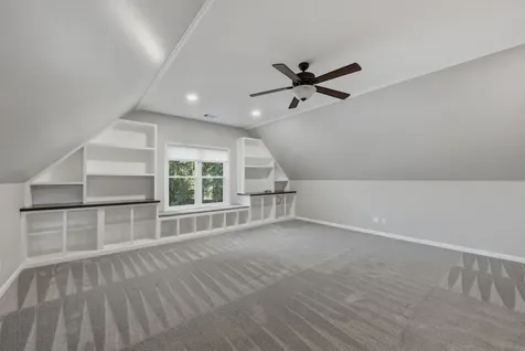 2308 Winder Circle Franklin TN 37064