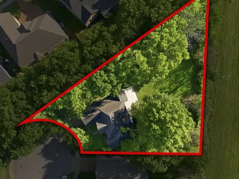 2308 Winder Circle Franklin TN 37064