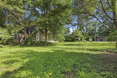 2308 Winder Circle Franklin TN 37064