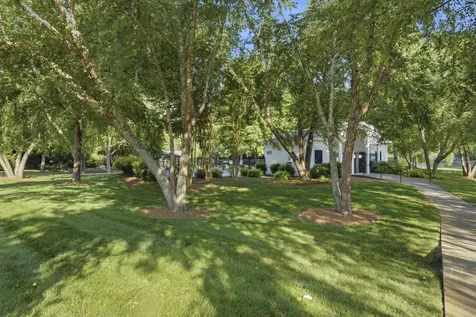 2308 Winder Circle Franklin TN 37064