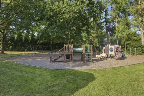 2308 Winder Circle Franklin TN 37064